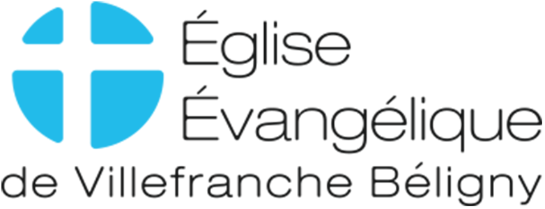 Eglise Evangélique de Villefranche-Beligny