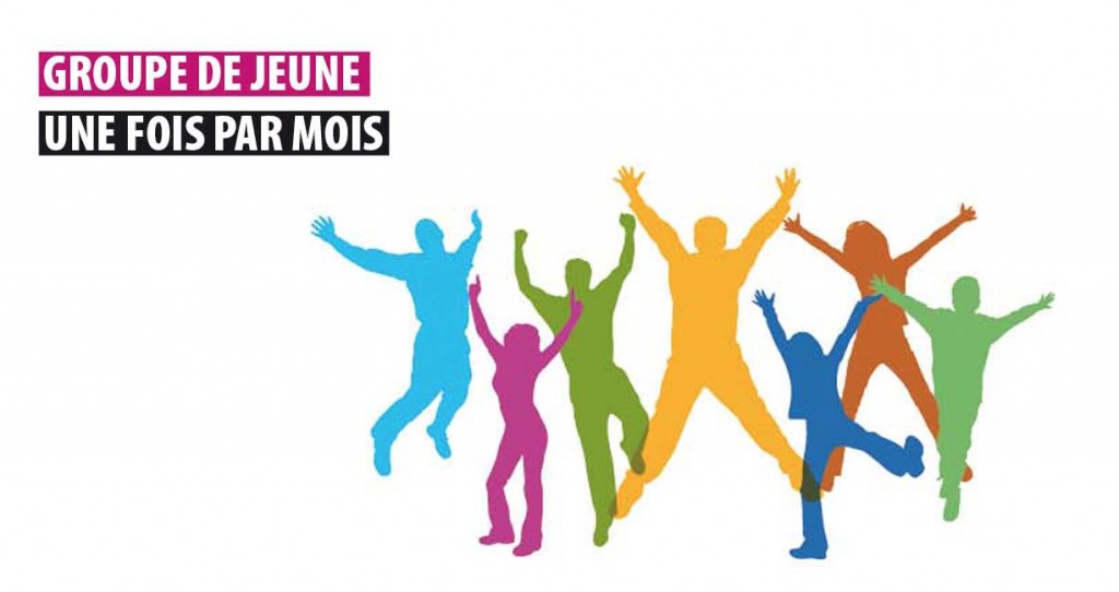 groupe-de-jeunes