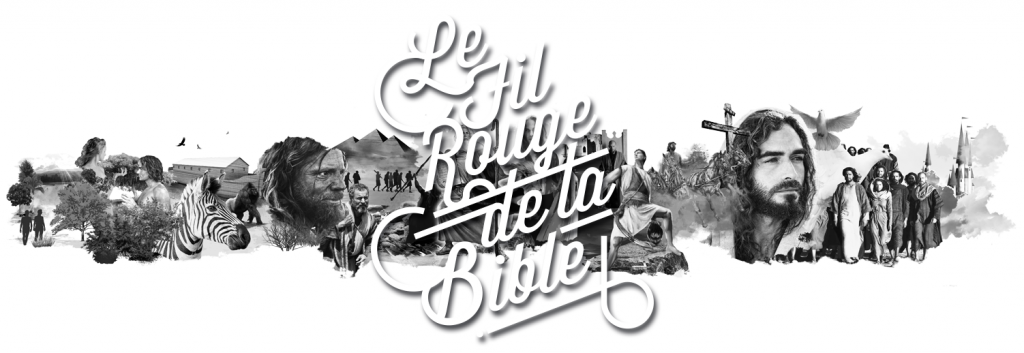 lefilrougedelabible1