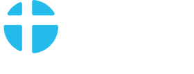 Eglise Protestante Evangélique