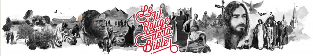 lefilrougeslider