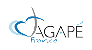 Agapé France